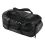 PETZL DUFFEL 85 yellow