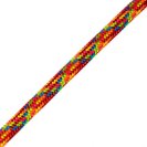 Arborist rope TEUFELBERGER TreePro JUNGLE 11.8mm - free length