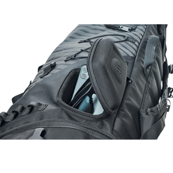 Pracovný bag COURANT CROSS PRE XL 75l