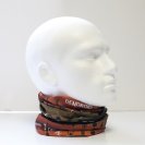 DENDROID NECK WARMER FALL