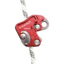 CAMP GOBLIN fall arrester