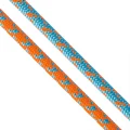 EDELRID BUCCO 11.6 mm arborist rope