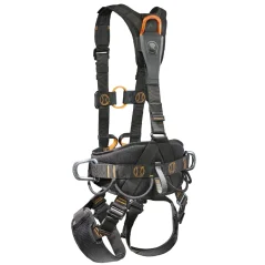 Celotelový pracovný postroj SKYLOTEC AMPURI