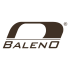 BALENO CLOTHING