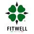FITWELL FITWELL