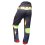 Stretch chainsaw trousers FRANCITAL HELIOS