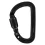PETZL SmD Screw-Lock orange