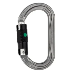 PETZL OK Ball-Lock