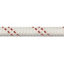Semi-static rope BEAL HOTLINE 11 mm - yardage