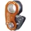 Víceúčelový blokant s kladkou CLIMBING TECHNOLOGY ROLLnLOCK