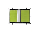 EDELRID PROTECTOR MAX EDELRID PROTECTOR MAX