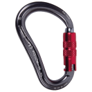 CAMP ATOM 2LOCK CAMP ATOM 2LOCK