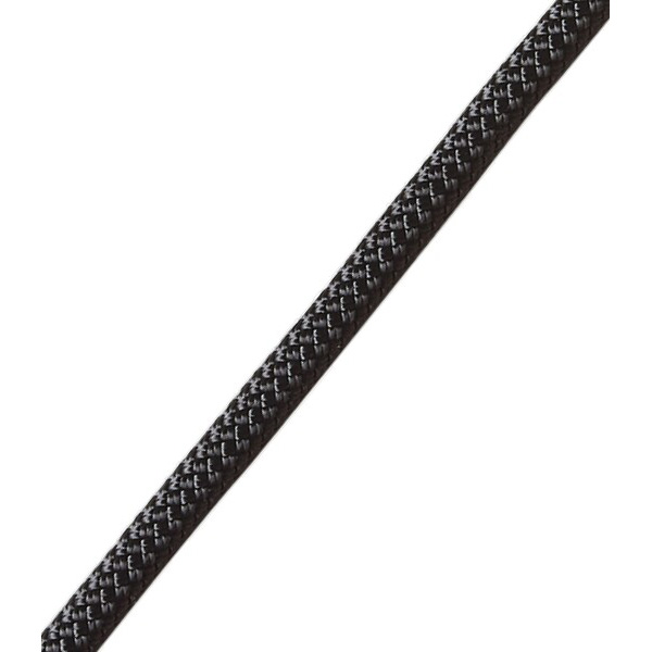 Static rope COURANT BANDIT 10.5 mm