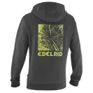 EDELRID ME GROUNDER HOODY EDELRID ME GROUNDER HOODY