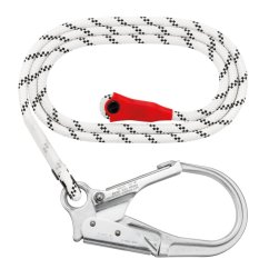 Náhradné lano pre PETZL GRILLON MGO