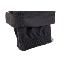 SIP PROTECTION 1SSV SIP PROTECTION 1SSV