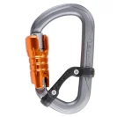 Dělící příčka SKYLOTEC D-BAR Dělící příčka SKYLOTEC D-BAR