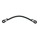 Connecting Bridge PETZL SEQUOIA (2014-2018)