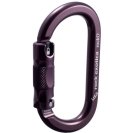 ROCK EXOTICA ROCK O AutoLock carabiner