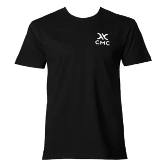 Tričko CMC PRO