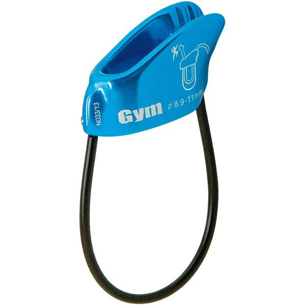 ROCK EMPIRE GYM biztosítóeszköz
