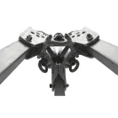 IKAR DB-A3 Anchor tripod IKAR DB-A3 Anchor tripod