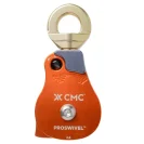 CMC PROSWIVEL PMP 2.6" CMC PROSWIVEL PMP 2.6"