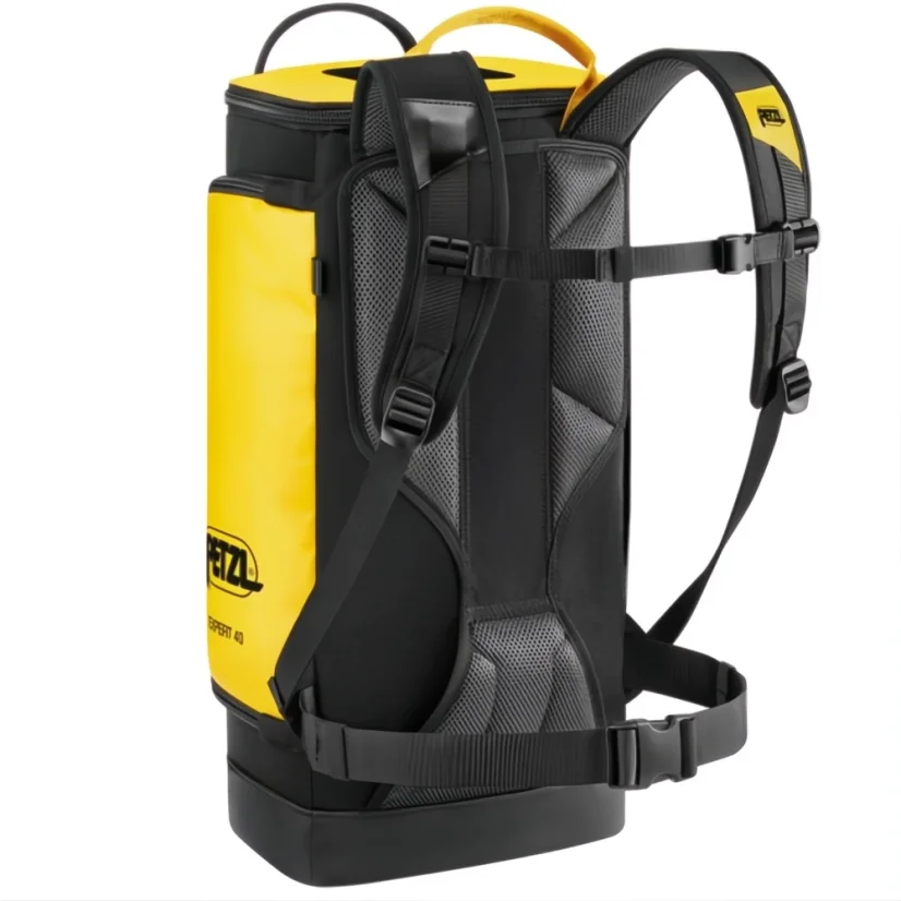 PETZL EXPERT 40 transport bag