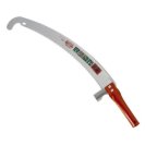 Saw head BAHCO 385-6T (non-hardened blade)