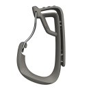 Material carabiner SINGING ROCK PORTER XL