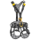 PETZL ASTRO INT 2025 working harness