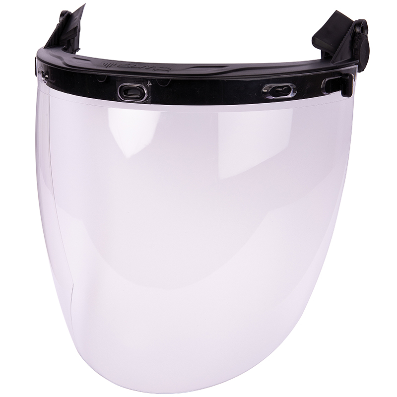 CAMP ARES ELECTRIC SHIELD