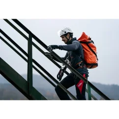 ROCK EMPIRE CARGO 55 ROCK EMPIRE CARGO 55