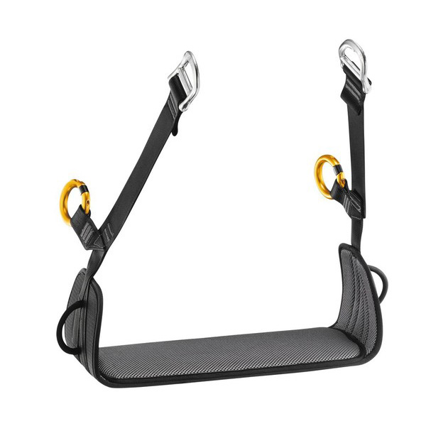 PETZL VOLT SEAT ülőpad