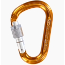 HMS carabiner CLIMBING TECHNOLOGY SNAPPY SG