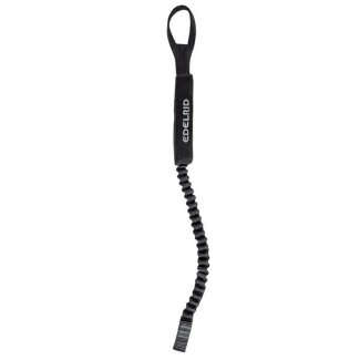 Tlumič pádu EDELRID ABSORBER SLING