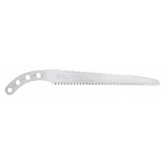 SILKY GOMTARO Nidangiri 270-8/10 spare blade