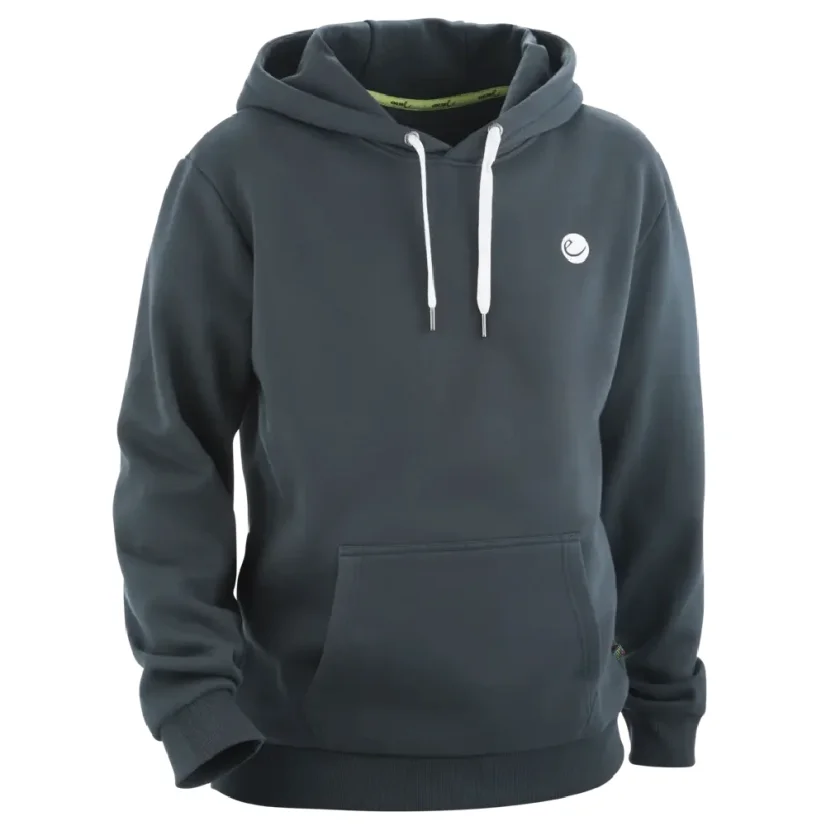 Pánská mikina EDELRID ME GROUNDER HOODY 2026