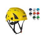 KASK SUPERPLASMA AQ KASK SUPERPLASMA AQ
