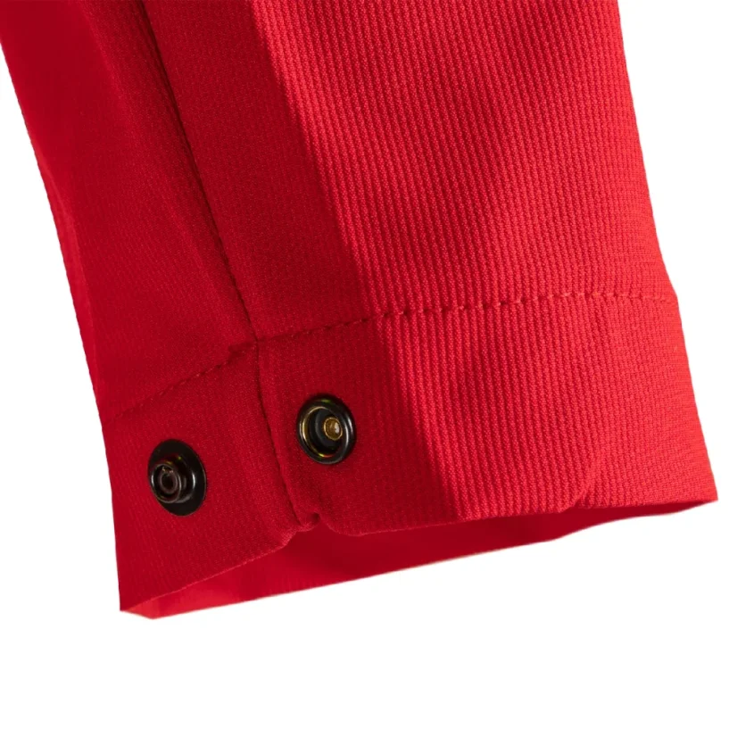 Pracovná bunda SIP PROTECTION 1XSK HiVis