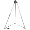 KRATOS SAFETY FA6000100