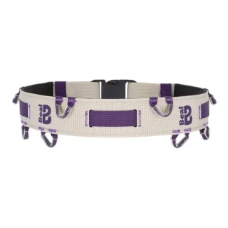 BEAL TOOL BELT II