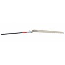 Hand saw SILKY KATANABOY 1000