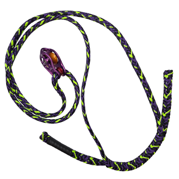 STERLING PLOOPIE 13 mm 50 kN - 1,25 m