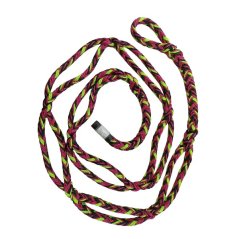 STERLING ULTRA SLING 19 mm 83kN 3 m