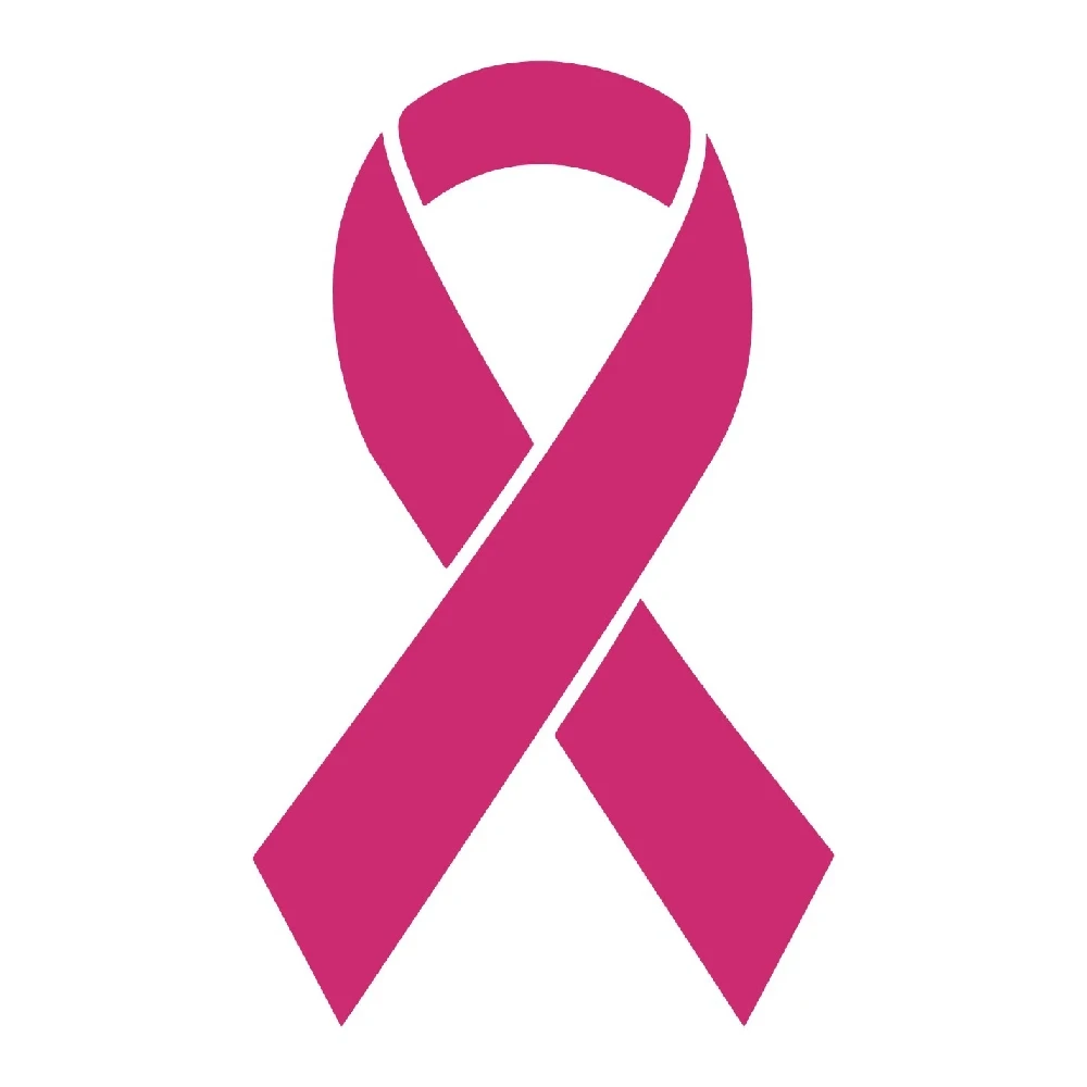 PINK OCTOBER
