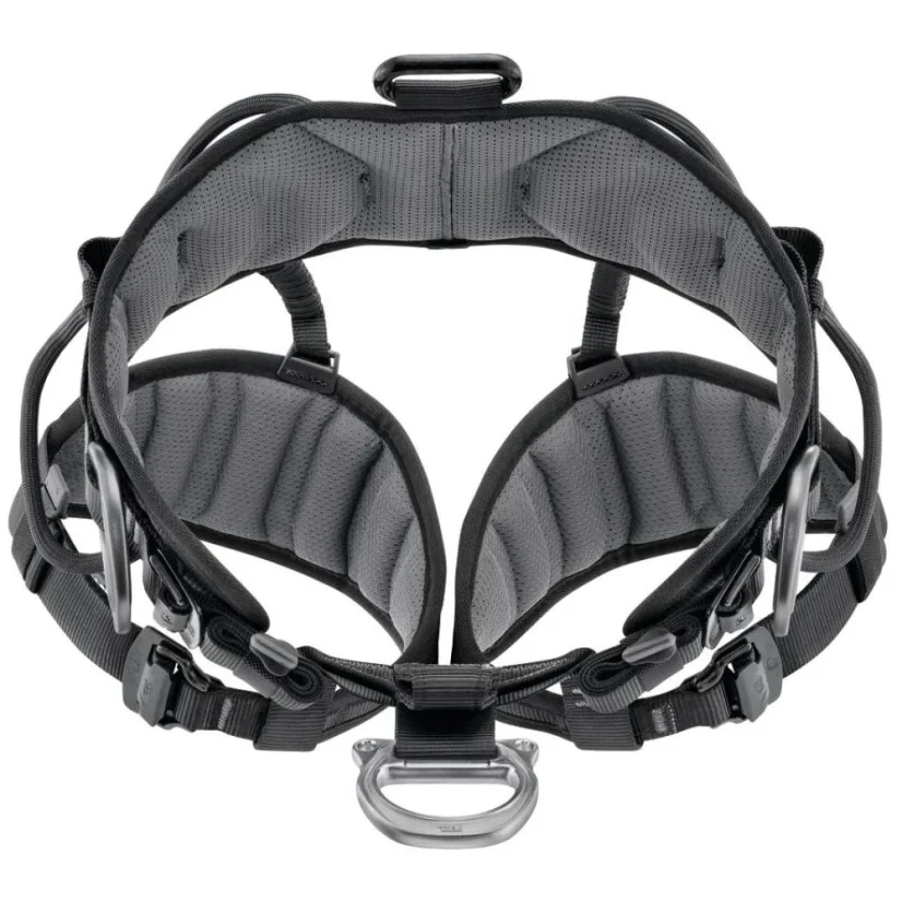 PETZL AVAO SIT