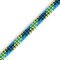 Static rope COURANT ULTIMA 11 mm color variants - free length