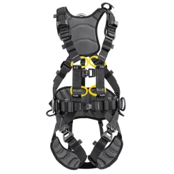 PETZL VOLT WIND 2026 INT