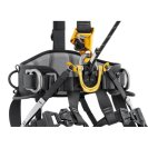 PETZL ASTRO INT 2025 working harness